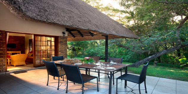 Kruger Park Lodge8.jpg